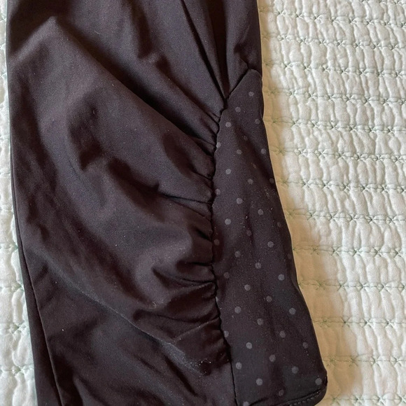 Sunlight  Paris Leggings - Picture 3 of 7